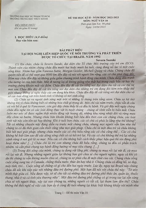 Thi H C K T I Ngay Thi C C Hot Classic Shop Ph Ng Tranh C C Nh Ph C Sang