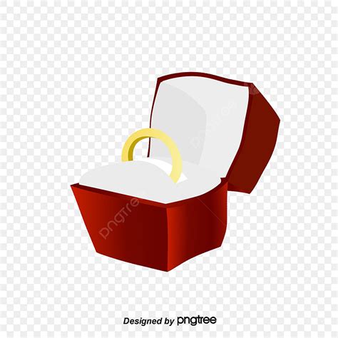 Wedding Ring Clipart Transparent Png Hd Vector Wedding Rings Vector