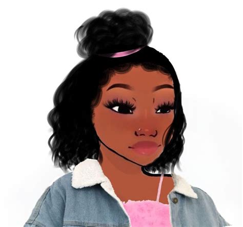 Pin on painting ideas