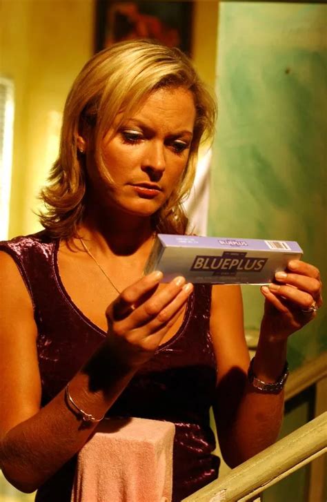 Corrie Beauty Who Won Rear Of The Year Stripped Off Naked On Stage But Wasn T Fazed Daily Star