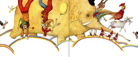 Евгений Антоненков «Лимон Малинович Компресс» — Картинки и разговоры