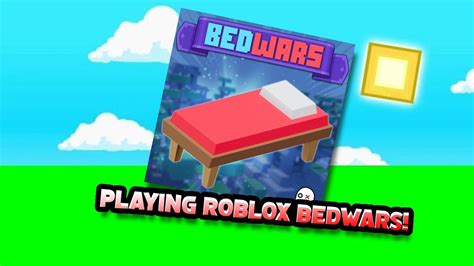 Roblox Bedwars Helping Subscribers Beat Eldric Kits Givaway Youtube