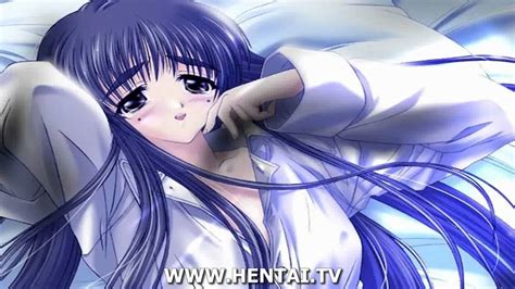 Bikini Girls Cartoons Erotica Tot Anime Hentai Sex Hentai Girls Hentai