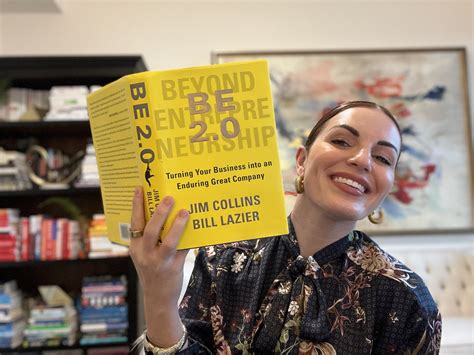 The book that is changing the way I think about business strategy