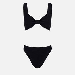 5 Hot Sexy Bonnie G Bikini Pics