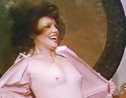 Jaye P Morgan Porn Pictures Xxx Photos Sex Images Pictoa