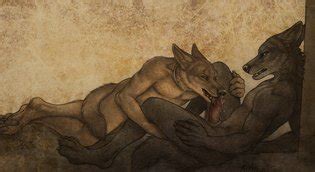 Rukis Collection Luscious Hentai Manga Porn