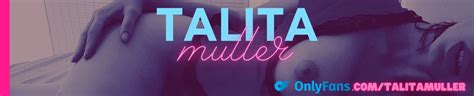 Talita Muller S Porn Videos Pornhub