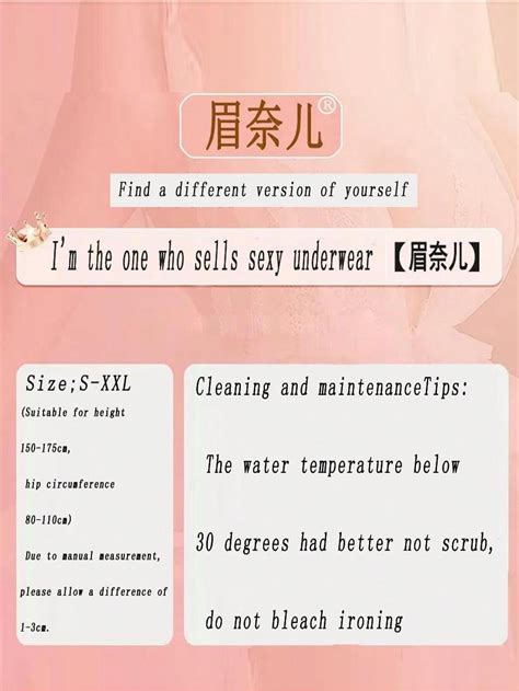 Pc Sexy And Daring Bodystocking Lingerie For Women With Open Crotch Perfect For Role Play And