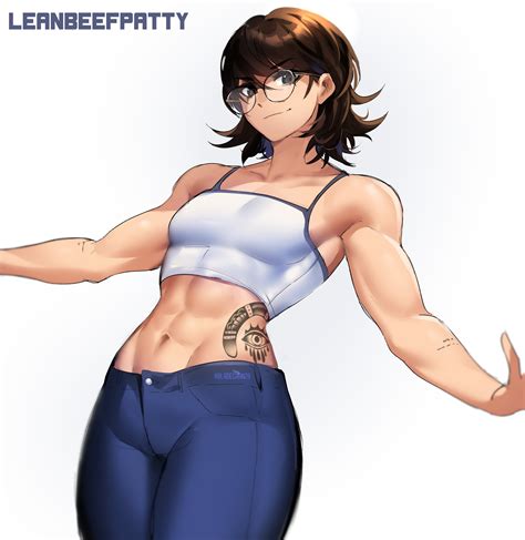 Original Image by PermanentlyLen #3716959 - Zerochan Anime Image Board