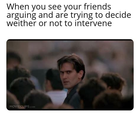 Best Darkman Images On Pholder Raimimemes Blankies And Movie Poster Porn