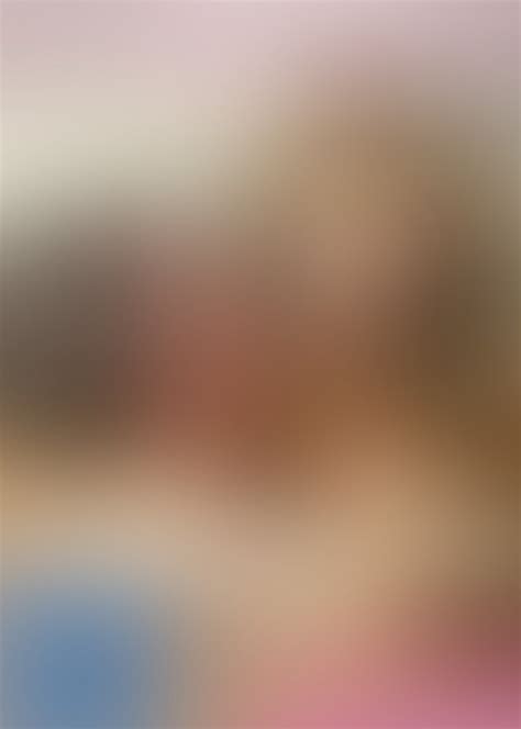 Liebe Sex Zärtlichkeit Intime Stunden DVD Blu ray 4K UHD leihen VIDEOBUSTER