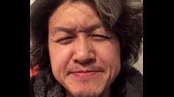 認証動画 XVIDEOS