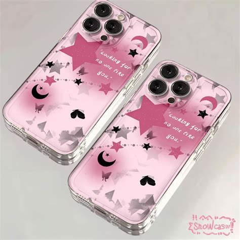 เคส Infinix Smart Hot i Play Tecno Spark GO C C Note ดรมสตาร