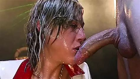 Ggg Deutsche Blonde Milf Wird Gefickt Gangbang Arschlecken Und Viel Sperma Im Gesicht