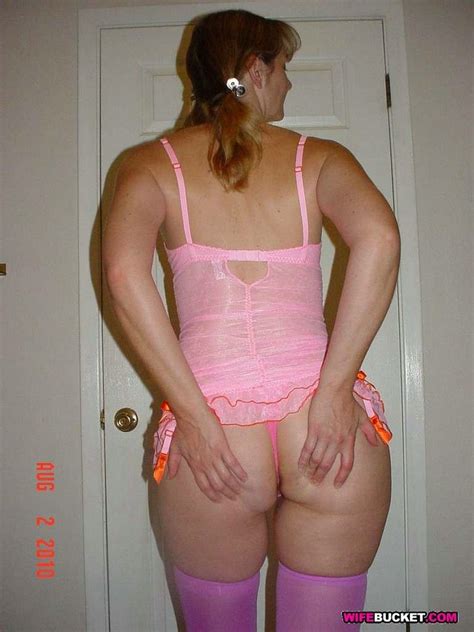 Random Amateur Wives Getting Fucked Porn Pictures XXX Photos Sex Images PICTOA