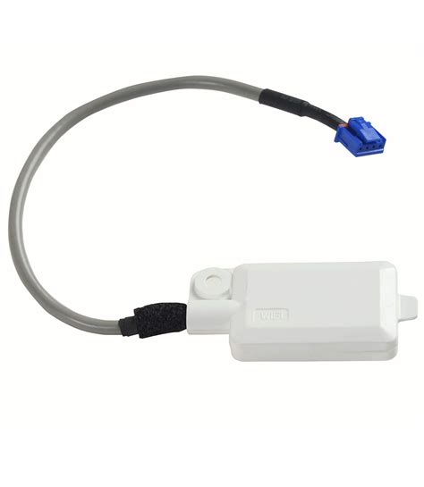 MODULE WIFI CLIMATISEUR GREE - SIM