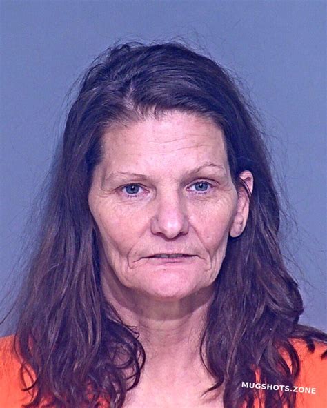 BROXSON JO ANN 01 20 2024 Baldwin County Mugshots Zone