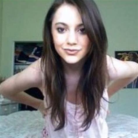 Alexa Nikolas Nude Leaked Fappening Part Photos The Fappening