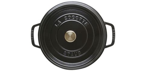 Staub | Staub Cookware Official Website 🇫🇷