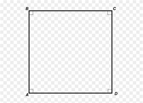 Free Clip White Square Border Download Free Clip White Square Border