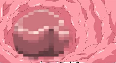 Hentai Busty Girl Having Hardcore Sex