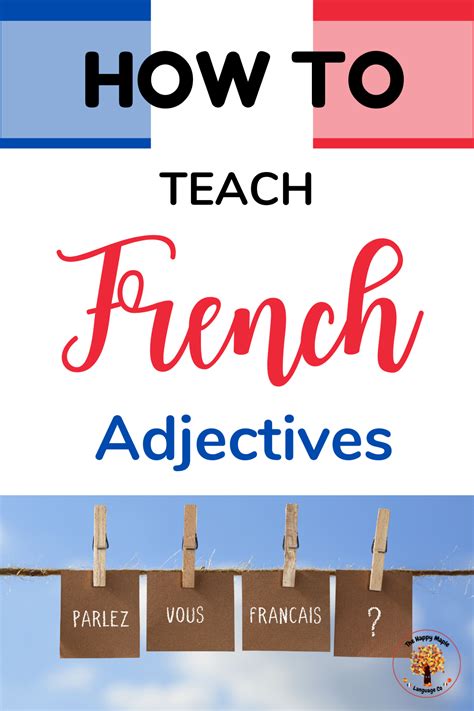 Regions Of France Introductory Powerpoint With Teacher S Notes Handout