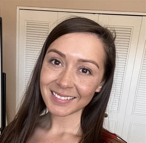 2112 Best U Persuasive Pussy Images On Pholder Fat Pussy In Panties U Persuasive Pussy And