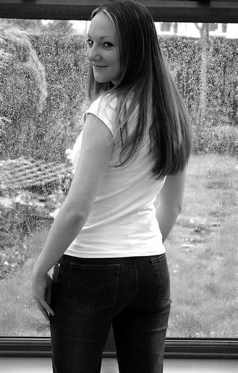 British Models Porn Pictures XXX Photos Sex Images PICTOA