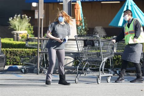 Ariel Winter Sexy Braless Pokies Hot Celebs Home