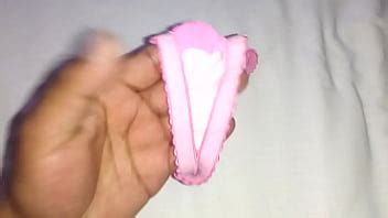 姉 Search page XVIDEOS