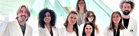 sapienza wins riprei funding  health emergencies  study