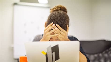 Billions of Gmail users warned over emails they must never reply to as ...