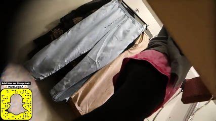 Best Amateur HD Porn Videos