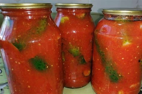 15 простых рецептов огурцов по-корейски на зиму