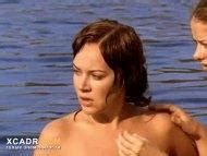 Yekaterina Rednikova Nude Pics Page