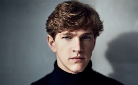 Experts Reveal: The Untold Truth About Jan Lisiecki's Wife's Influence Image 6