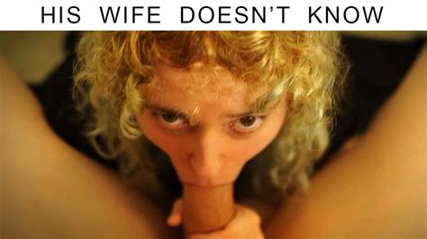 Hot Blonde Gives Him A Titfuck And A Blowjob Feat Bridgette B By FapHouse XHamster