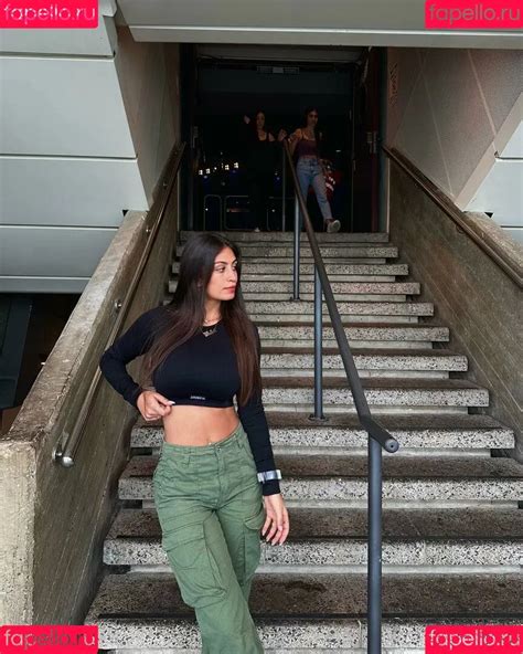 Leaks Nude Shahar Halaf Onlyfans Photo Gallery Camsoda Love