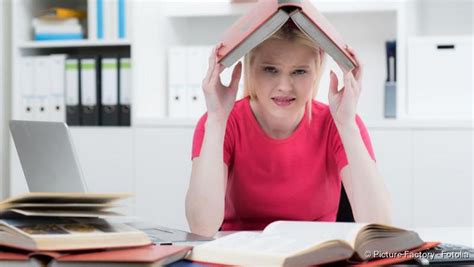 Burnout Symptome Behandlung Vorbeugen Netdoktor De