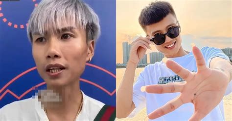 Video T Villa V Ng C T X Ng L Ngh S Tr N K Nh T P T P C M Tranh C I Gay G T Netizen