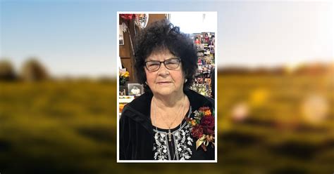 Marcella Ann Hinnenkamp Obituary 2021 Patton Schad Funeral Home