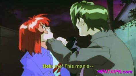 Nightmare Campus Ep EXCLUSIVE Hentai