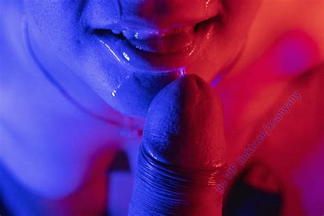 Xsanyany Super Collection My Hot Pics Xhamster