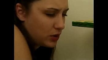 Carcel Videos Xvideos