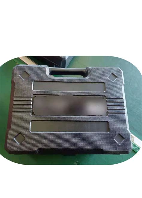12v Battery Power Source Tools Rechargeable Lithium Ion Cordless Impact