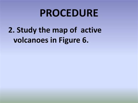 Science 10 Module 1 Activity No 2 Lets Mark The Boundaries