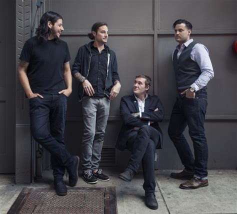 Fuck Yeah Brian Fallon