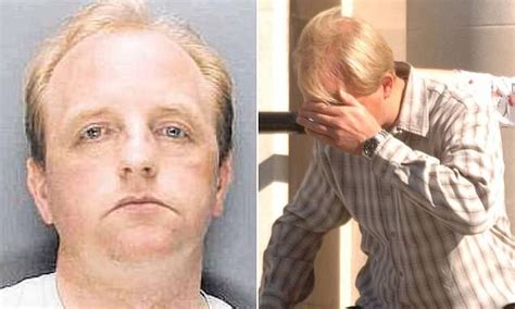 Sex Pest Jailed For Two Years For Breaching Court Order By Posting