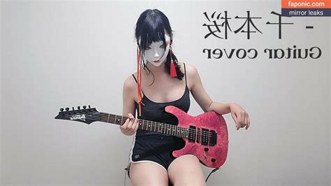 Nacoco Music Aka Nacoco98 Nude Leaks Faponic
